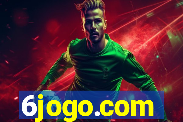 6jogo.com