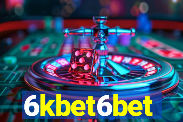 6kbet6bet