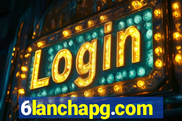 6lanchapg.com