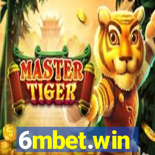 6mbet.win