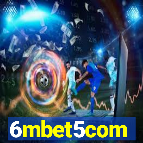 6mbet5com