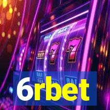 6rbet