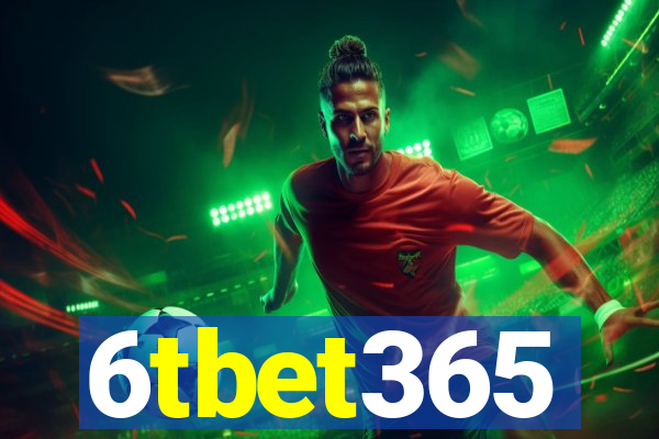 6tbet365