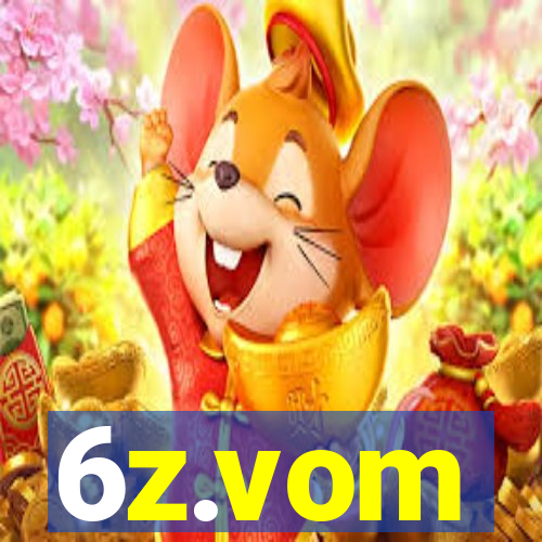 6z.vom