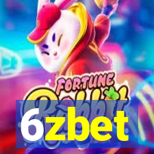 6zbet