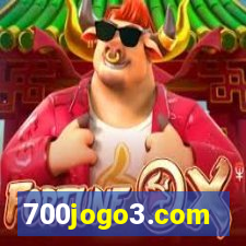 700jogo3.com