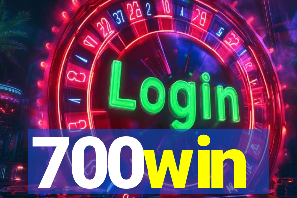 700win