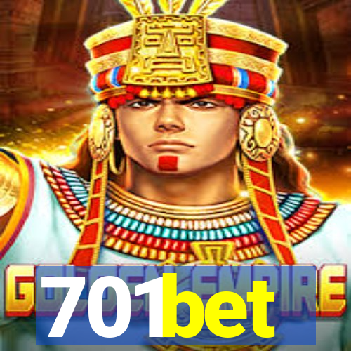 701bet