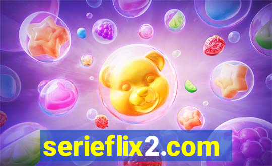 serieflix2.com