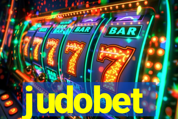 judobet