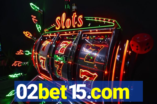 02bet15.com