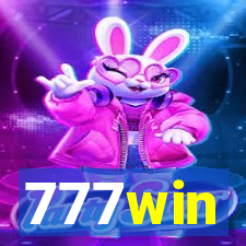 777win