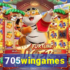 705wingames