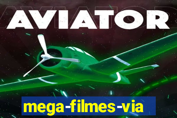 mega-filmes-via-torrents.webnode.page