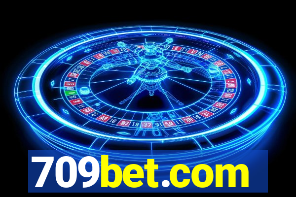 709bet.com