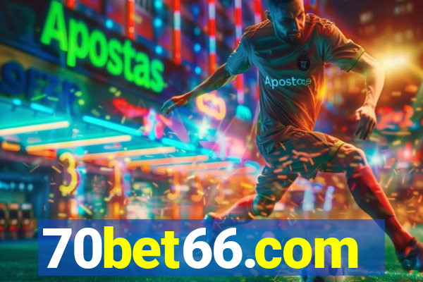 70bet66.com