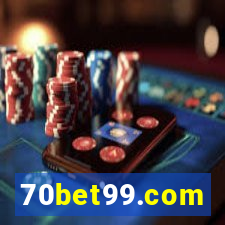 70bet99.com