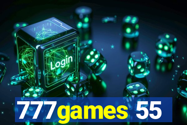 777games 55