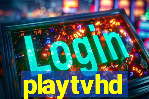 playtvhd