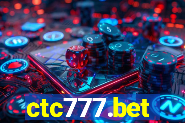 ctc777.bet