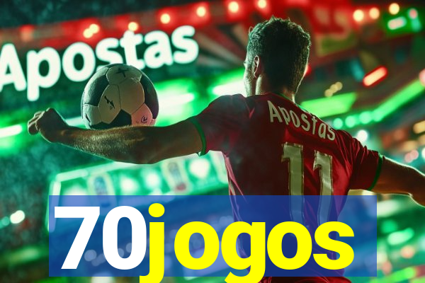 70jogos