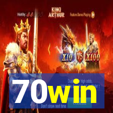 70win