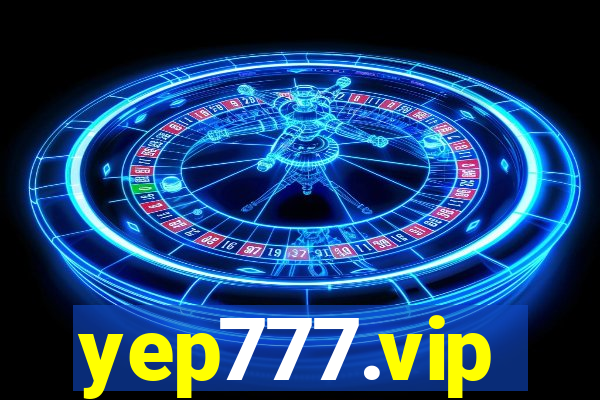 yep777.vip