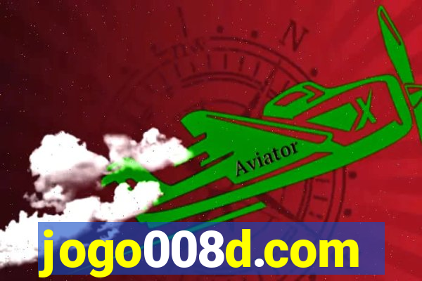 jogo008d.com