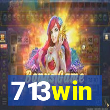 713win