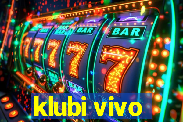 klubi vivo