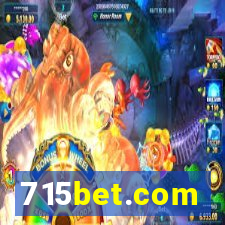 715bet.com