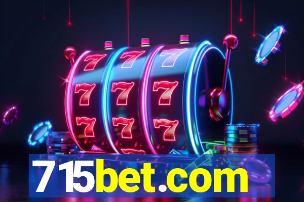 715bet.com