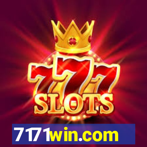 7171win.com