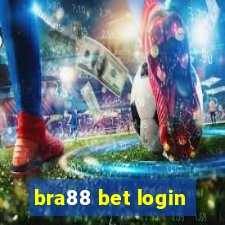 bra88 bet login