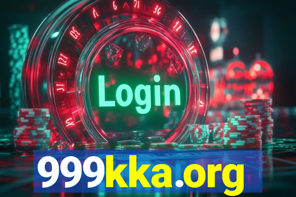 999kka.org