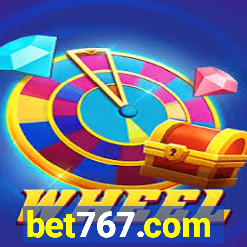 bet767.com