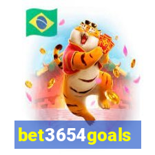 bet3654goals