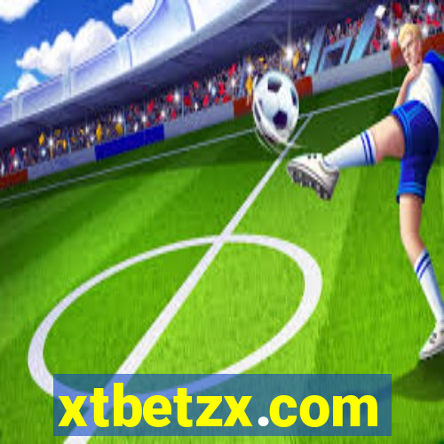 xtbetzx.com