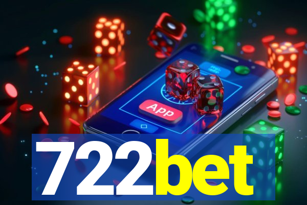 722bet