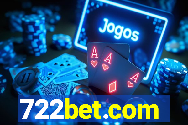 722bet.com