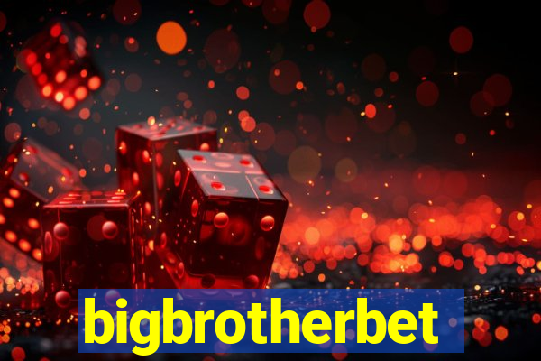 bigbrotherbet