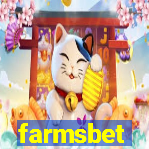 farmsbet