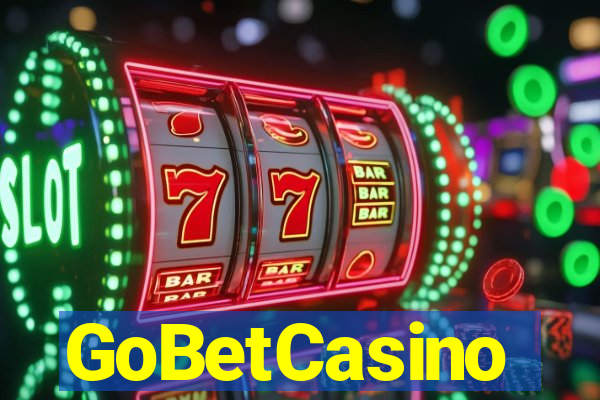 GoBetCasino