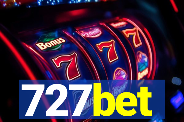 727bet