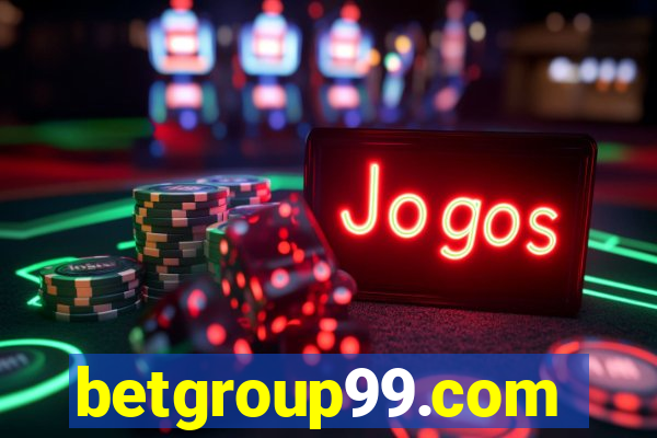 betgroup99.com