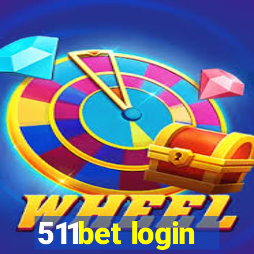 511bet login