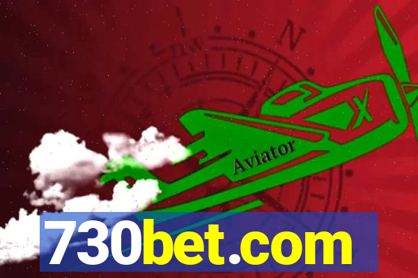 730bet.com