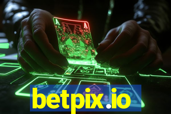 betpix.io