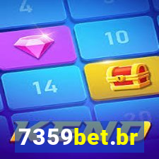 7359bet.br