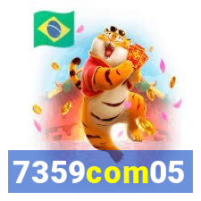 7359com05